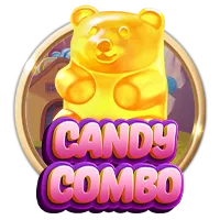 Candy Combo